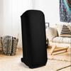 Elastic Dust Cover Speaker Case Compatible for Speaker Stretch Fabric Safety Shell Protectors Speaker Case Sleeve