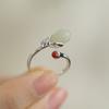 Ringen Set