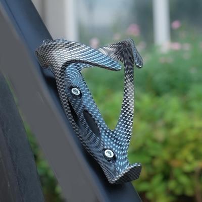 Accesorii pentru ciclism – Suporturi de sticle pentru biciclete