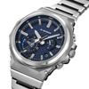 Casio G-Shock GST-B1000 Series GST-B1000D-2AJF Blue Dial Men's Watch New