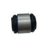 Suspension Bushing Control Arm Ball Joint 2043520027 Compatible with Mercedes Benz W221 Chassis System Component