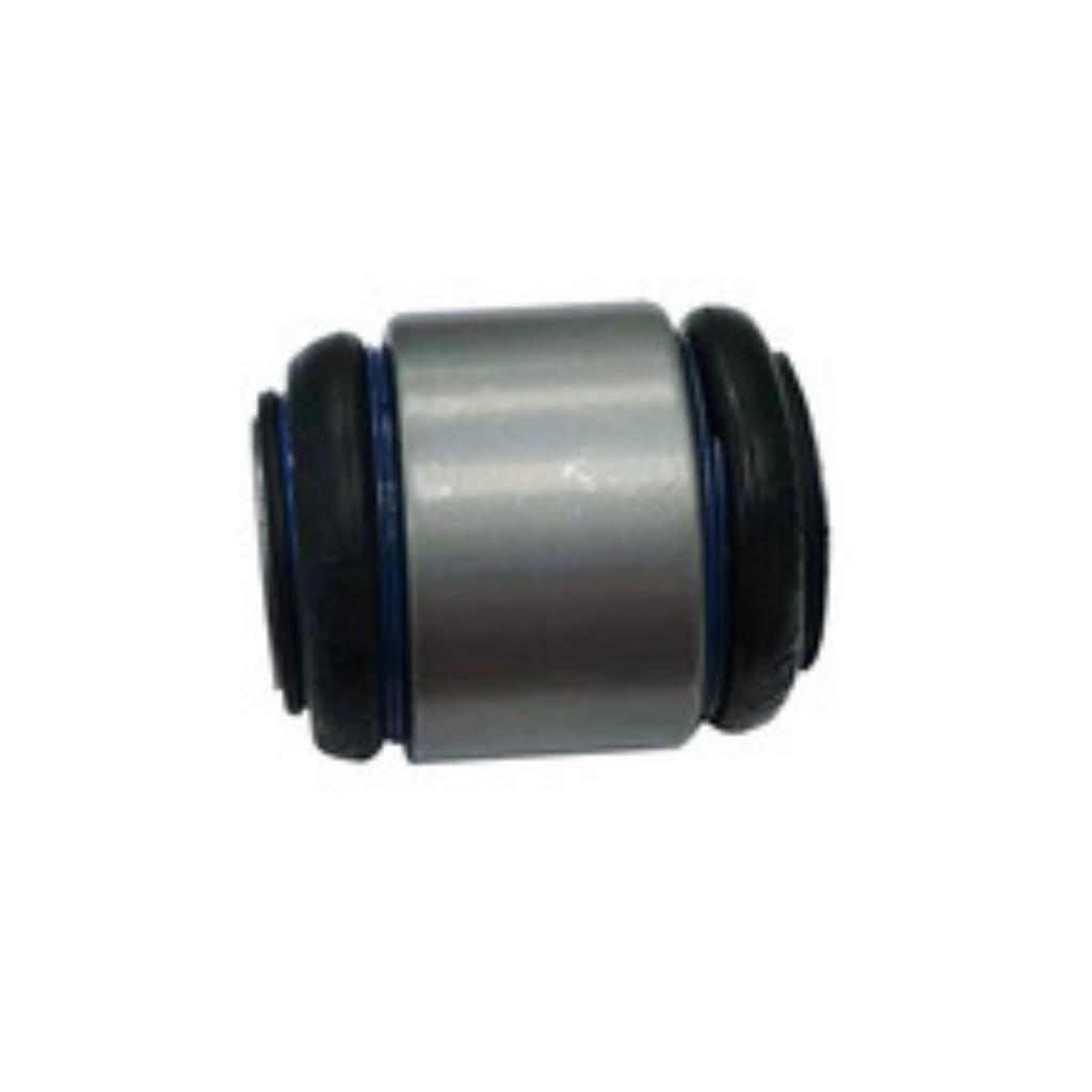 Suspension Bushing Control Arm Ball Joint 2043520027 Compatible with Mercedes Benz W221 Chassis System Component