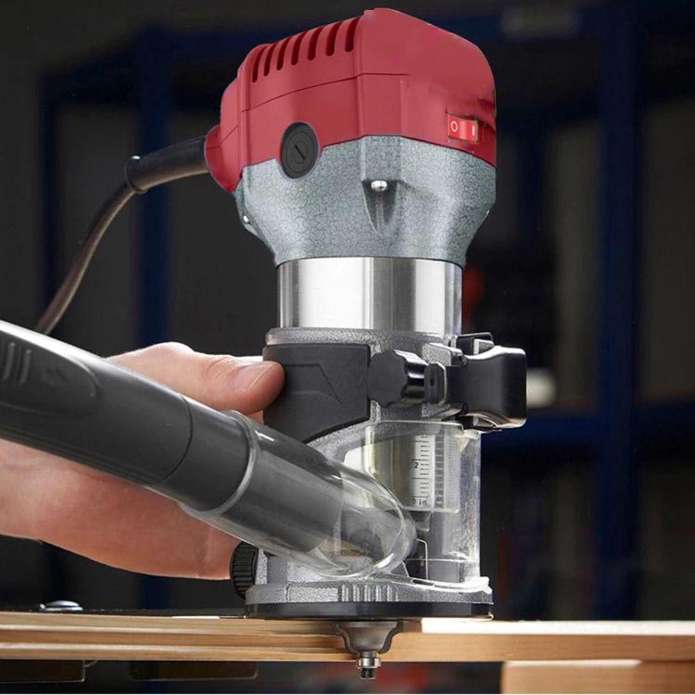 Milling Machine Base Router Base Router Base Milling Machine Base  Electric Trimmer Machine