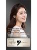 Douyin Wireless Bluetooth Sports Earbuds: HIFI Sound, In-Ear, Long Battery Life