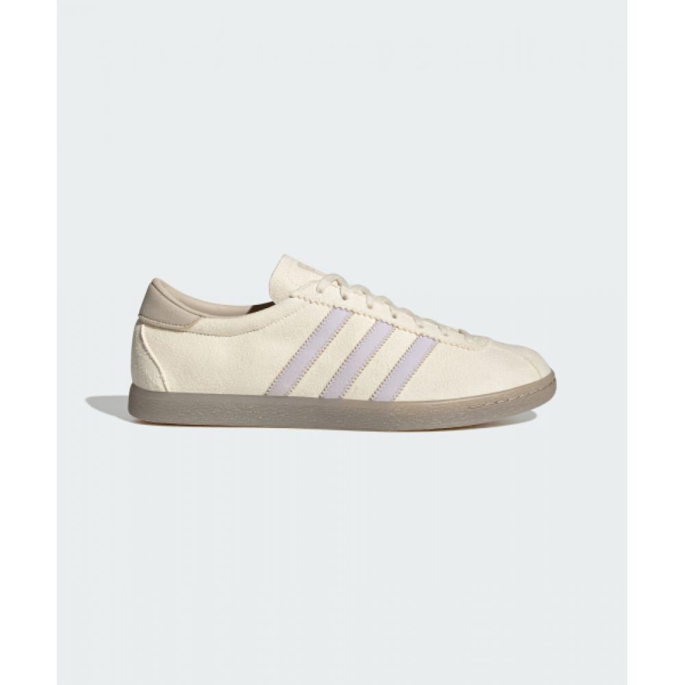 

Adidas Tobaco Gruen Cream Gx6940 290