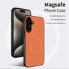 Carbon Fiber Texture TPU Phone Case for Samsung Galaxy A56 5G,A55 5G,A36 5G,A26 5G Shockproof Soft Cover