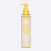 Pore Reset Glass Skin Cleansing Oil 150ml