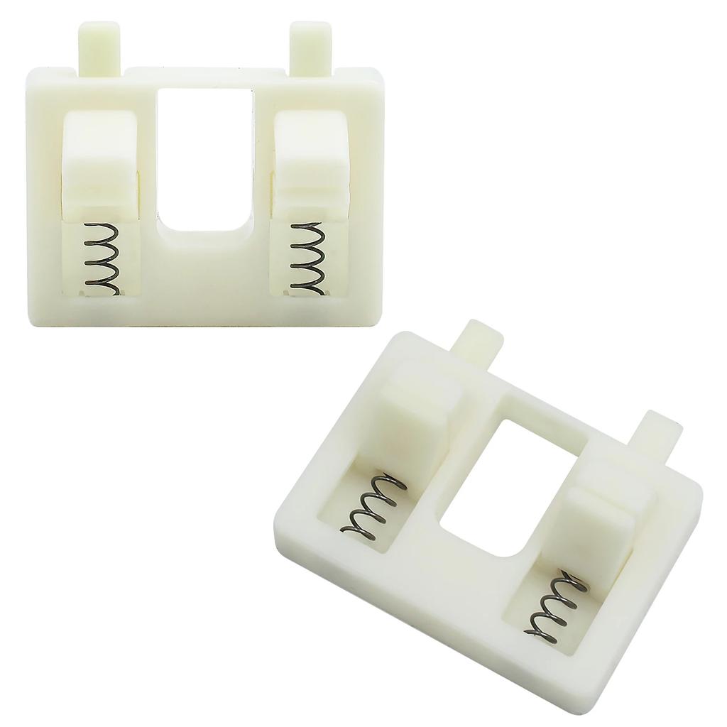 2 Stück Verstellbare Saug-Schweißpositionierhalterung – Draht-Halterungsvorrichtung für Motherboard-Lötwerkzeuge und Klemmen