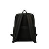 Stratic German Brand Wunder Backpack Black