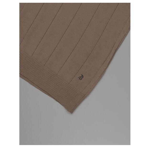 Borgio Paspardo T-shirt