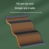 Longchan Fitness Sliding Training Mat