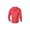 Nike Sweatshirts Men's Hooded Moderate Regular BV2934-657