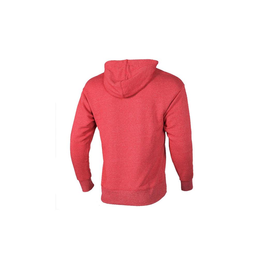Nike Sweatshirts Men's Hooded Moderate Regular BV2934-657