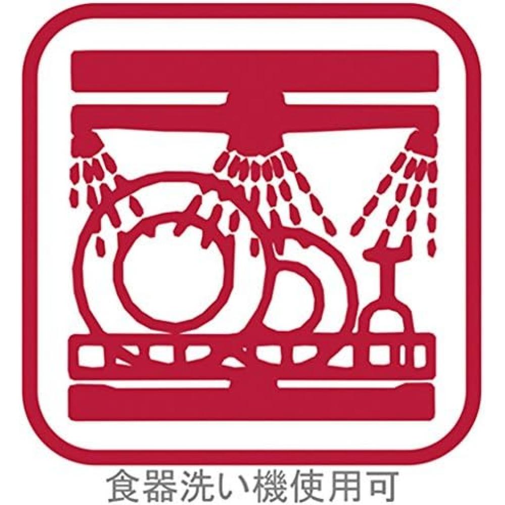 T Fal sTainless sTeel sTrainer Skimmer Dishwasher Safe K21350