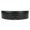 10kg Load Capacity USB Electric 360 Degrees Rotational Turntable Display Stand