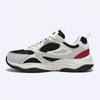 Fila Ray Bumper 1rm02696g 113