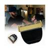 Hair Clipper   for Panasonic ER151/ER1510/ER154/GP80/ER1511/ER1611/ER152/ER1512/ER1610/ER160/ER