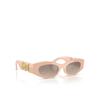 Солнцезащитные Очки Versace 0VE4480U