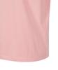 DISCOVERY EXPEDITION Women'S Freshvent Logan Short Sleeve T-Shirt (Peach)