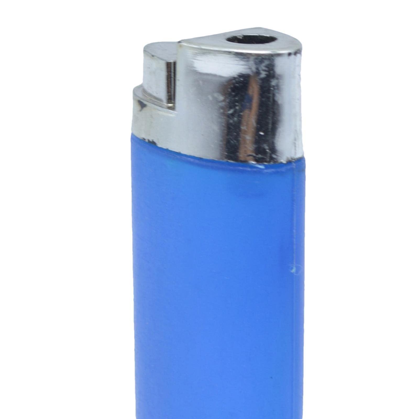 

Зажигалка для воды, зажигалка для розыгрышей для взрослых, детей, детей, игрушки и розыгрыши