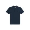 T-shirts en tops – Polo T-shirts