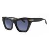 Marc JacobS Mj 1001 S 807 9o Women SunglaSSeS