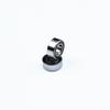 Lager 10st mr105rs 5*10*4(mm)