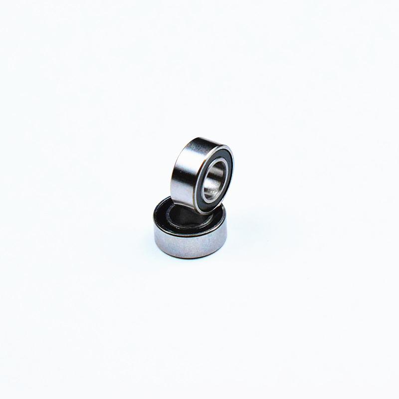 Lager 10st mr105rs 5*10*4(mm)