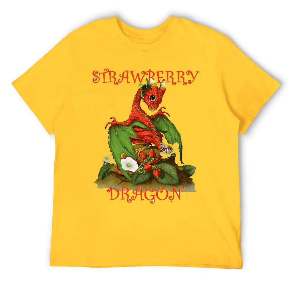 Dragon For Sale T-shirt Round Neck Campaign  Novelty Tshirt Funny Graphic Travel Eur Size