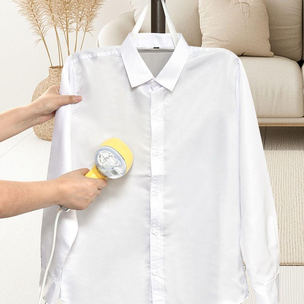 Hochtemperatur-Bügeltuch Anti-Verbrühung Tragbare Bügeldecke Schutz-Bügeltuch Schutzabdeckung Isolierunterlage