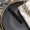 Wish Ritual Tool 3D Printed Wishing Stick, Fragile Wand for Spiritual Healing Snap And Good Fortune, Wedding Birthday Gift, Unique Collectible