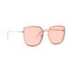 RECLOW E354 PINK