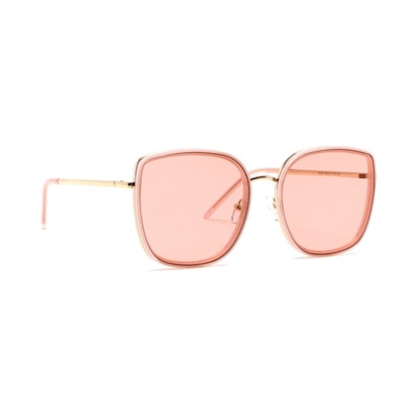 RECLOW E354 PINK