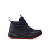 Rossi Resort Trekking Boots