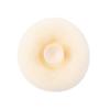 Shower with Suction Cup - Soft Mesh Bath Ball for Body Washing - Bathroom Accessories