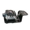 Car Cruise Speed Control Module Repair For Dodge Charger 56054171AE 68139561AB