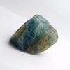 CERTIFIED 1513 Ct Earth Mined Natural Fluorite Uncut Rough Multi Color Gemstone