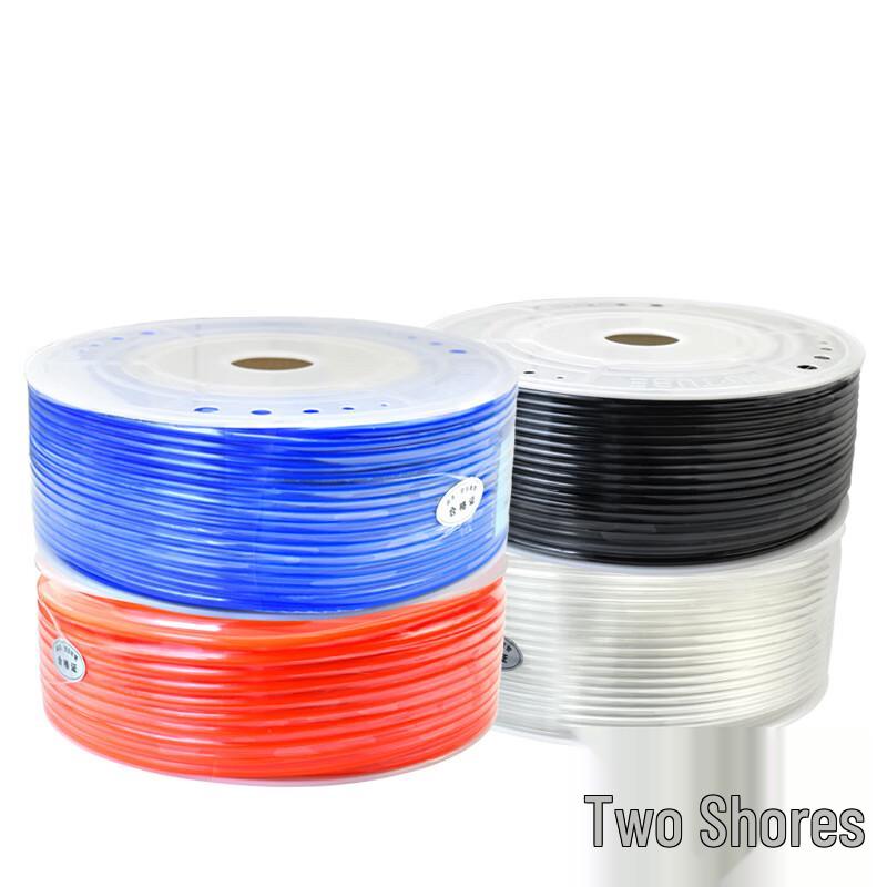 Pneumatic Air Compressor Hose
