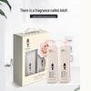 ADOLPH Essential Oil Hair & Body Wash Gift Set