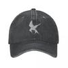 Hunger Games Cap Cowboy Hat Cap Hat Women Hat Men's