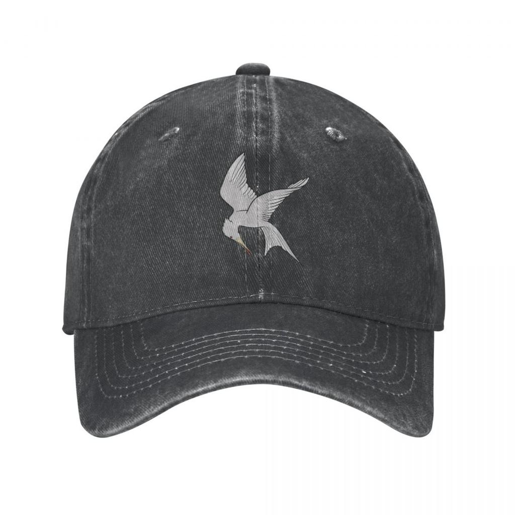 Hunger Games Cap Cowboy Hat Cap Hat Women Hat Men's