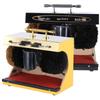 Jingula KCsy-28 Automatic Sensor Shoe Polisher