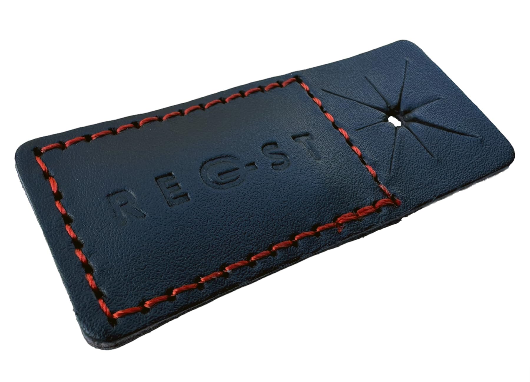 

REQST Resonance Pad Stabilizer Audio Vibration Control Accessories R-Pad-SS