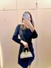 European and American Diamond-Embellished Handbags – Versatile Crossbody and Evening Bags for Celebrities and Special Occasions.