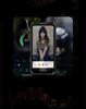 Maxo6 Mini Android Smart Phone: Quad-Core, Three-Proof, Google Play Store, Hot New Model