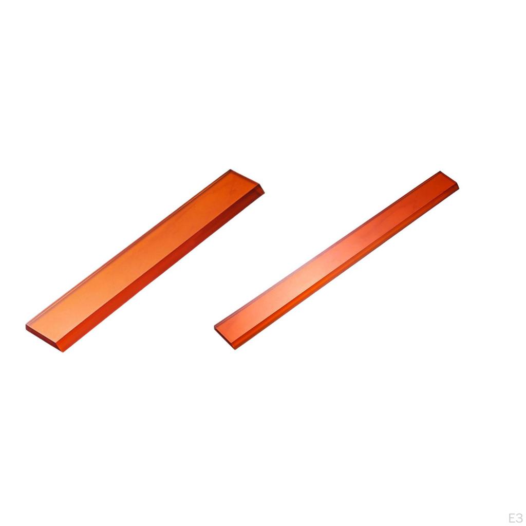 For Applying Rubber Filler To Thickened Walls, Hand Tool Indoor And Outdoor Use, Garage
