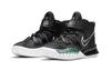Nike Kyrie 7 Off Noir PS CT4087-002