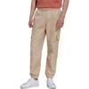 Adidas Originals Knitted Sweatpants Men's Khaki HL9251
