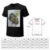 The Roman Legionary TShirt customs cute clothes hippie clothes summer clothes mens vintage t shirts