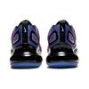 Nike Air Max 720 Bubble Pack Černá Dámské CD0683-400